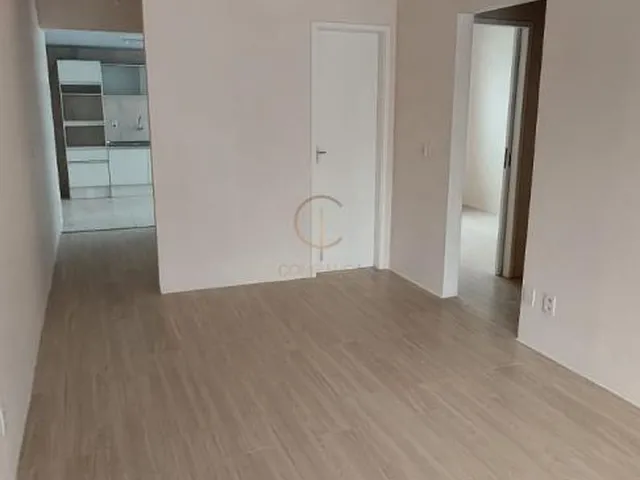 Imagem 10: Casa em Condominio - Rio Branco - Canoas !