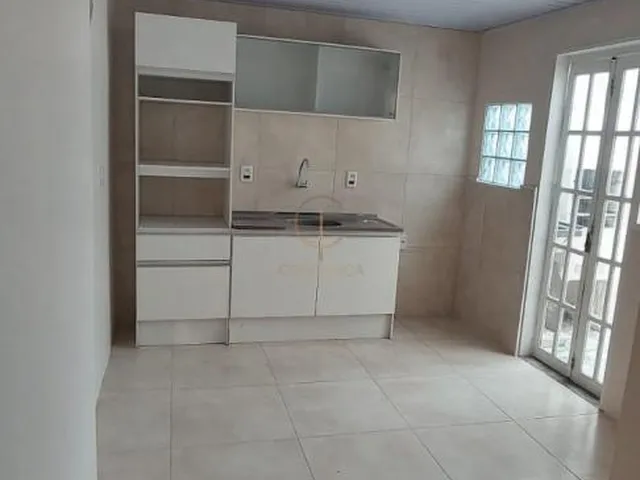 Imagem 8: Casa em Condominio - Rio Branco - Canoas !