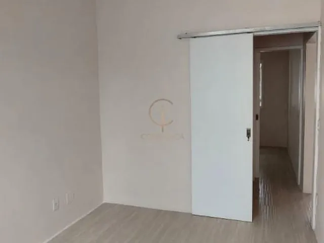 Imagem 5: Casa em Condominio - Rio Branco - Canoas !