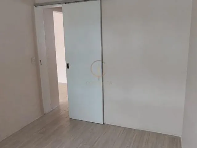 Imagem 3: Casa em Condominio - Rio Branco - Canoas !