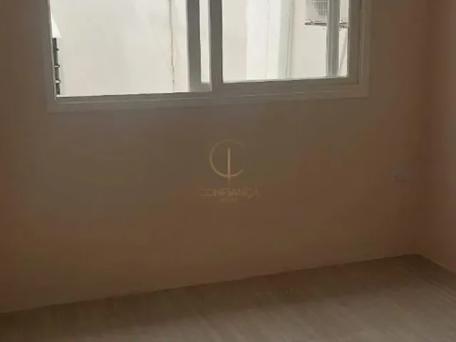 Imagem 2: Casa em Condominio - Rio Branco - Canoas !