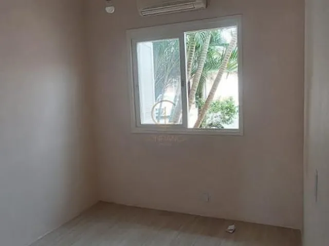 Imagem 4: Casa em Condominio - Rio Branco - Canoas !