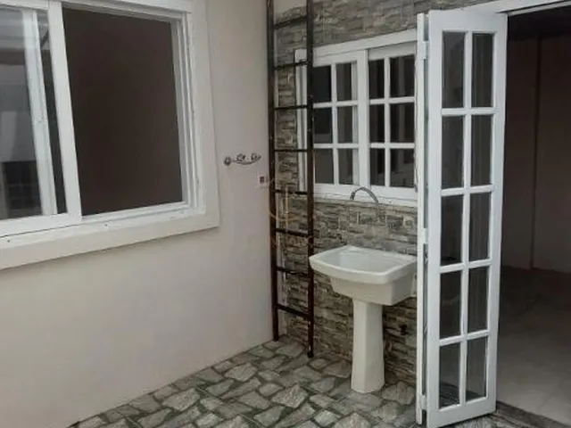 Imagem 6: Casa em Condominio - Rio Branco - Canoas !