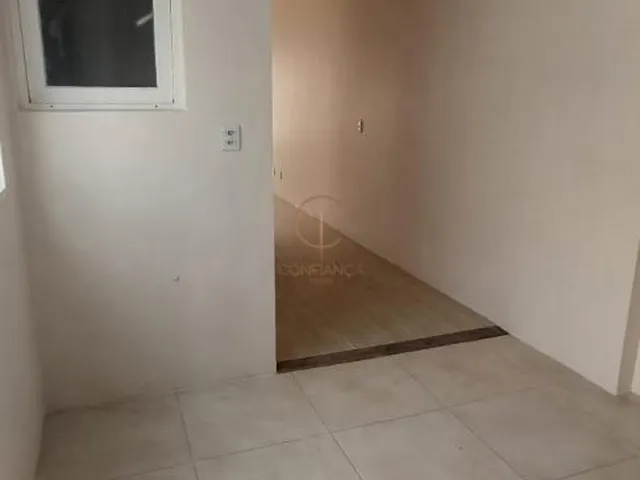 Imagem 9: Casa em Condominio - Rio Branco - Canoas !