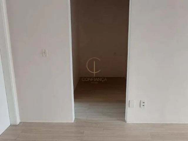 Imagem 11: Casa em Condominio - Rio Branco - Canoas !