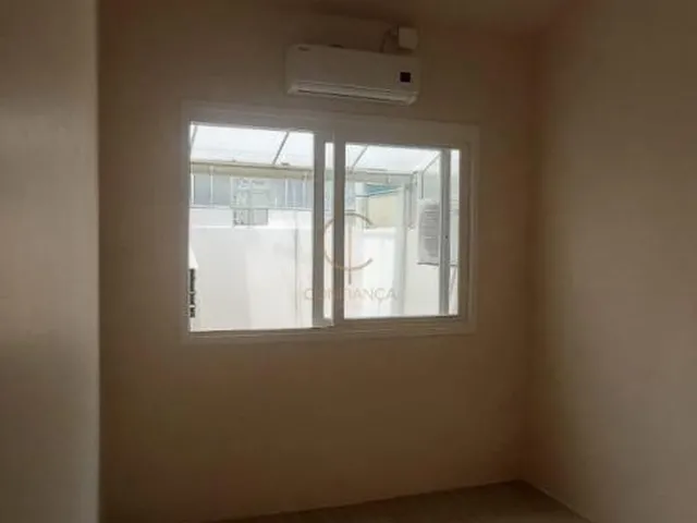 Imagem 12: Casa em Condominio - Rio Branco - Canoas !
