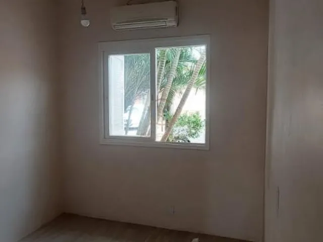 Imagem 13: Casa em Condominio - Rio Branco - Canoas !