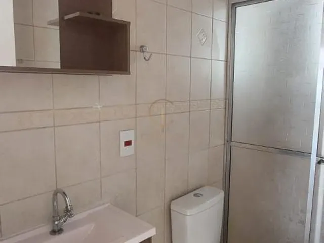 Imagem 14: Casa em Condominio - Rio Branco - Canoas !
