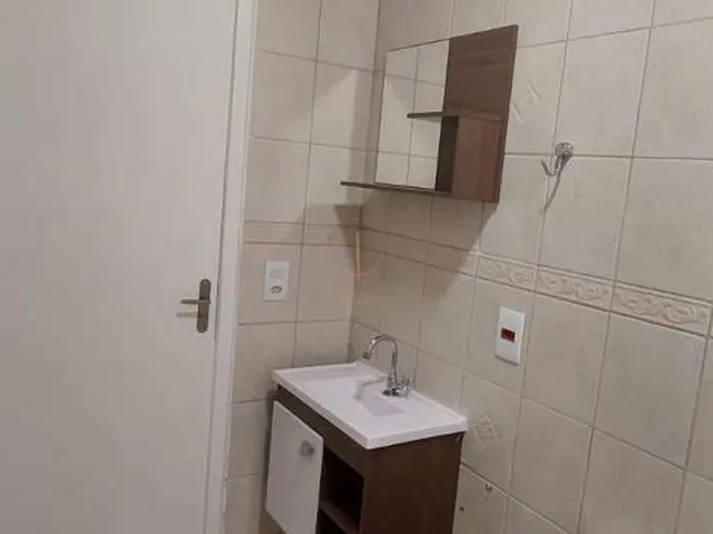 Imagem 15: Casa em Condominio - Rio Branco - Canoas !
