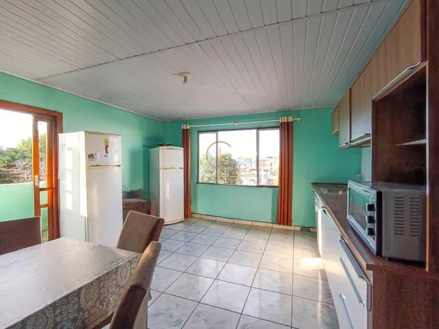 Imagem 9: Prédio à venda em Estância Velha, Canoas - 205m²