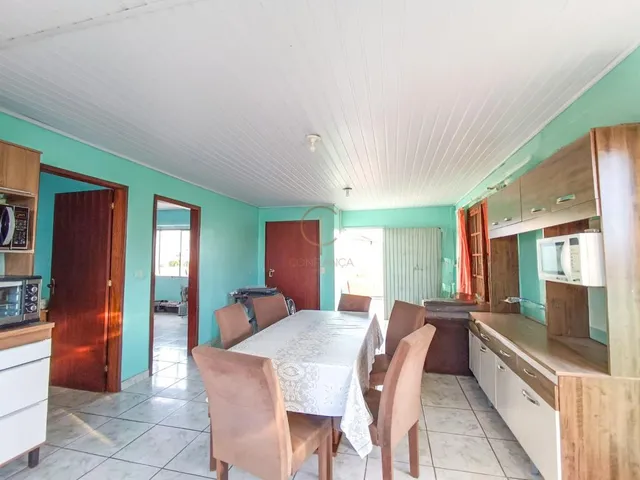 Imagem 10: Prédio à venda em Estância Velha, Canoas - 205m²