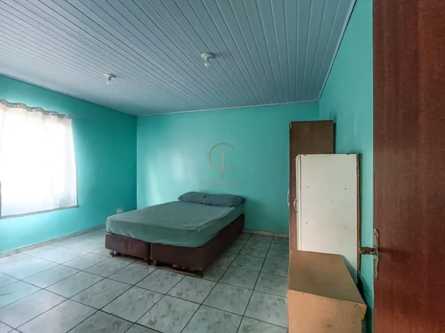 Imagem 2: Prédio à venda em Estância Velha, Canoas - 205m²