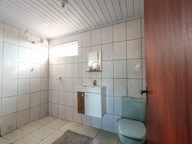 Imagem 8: Prédio à venda em Estância Velha, Canoas - 205m²