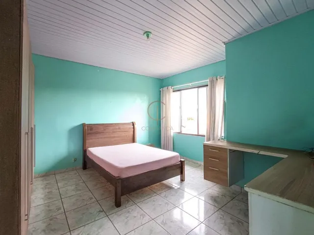 Imagem 12: Prédio à venda em Estância Velha, Canoas - 205m²