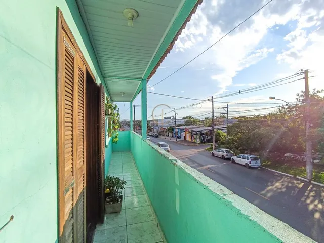 Imagem 7: Prédio à venda em Estância Velha, Canoas - 205m²