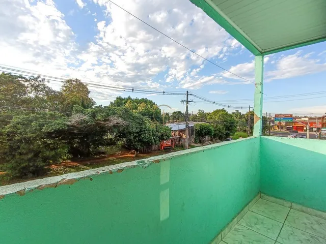 Imagem 11: Prédio à venda em Estância Velha, Canoas - 205m²