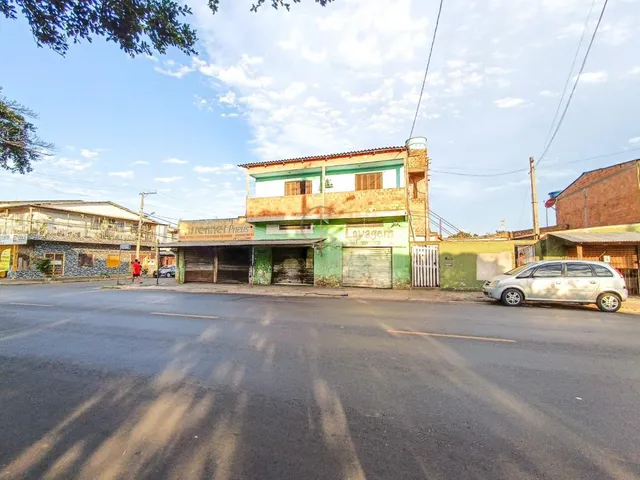 Imagem 6: Prédio à venda em Estância Velha, Canoas - 205m²