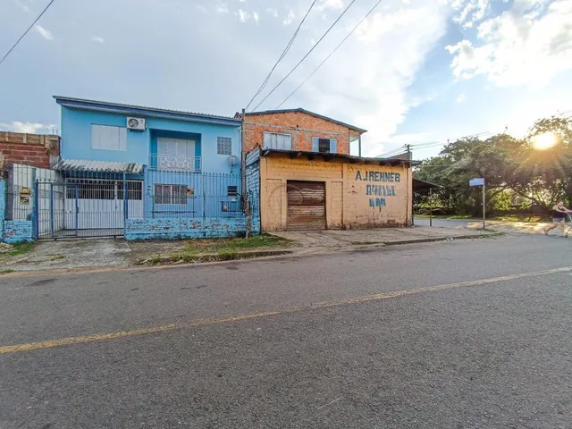 Imagem 4: Prédio à venda em Estância Velha, Canoas - 205m²