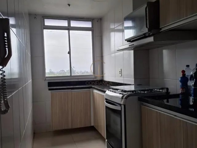 Imagem 4: Linda cobertura 3 dormitórios no Igara