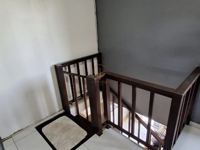 Imagem 12: Linda cobertura 3 dormitórios no Igara