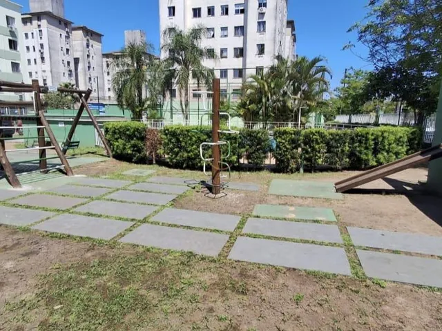 Imagem 8: Linda cobertura 3 dormitórios no Igara