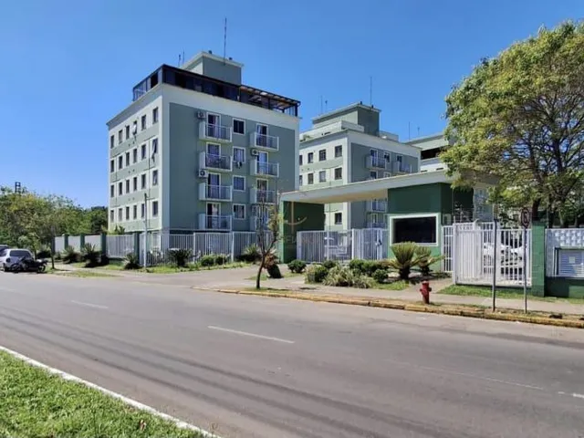 Imagem 9: Linda cobertura 3 dormitórios no Igara