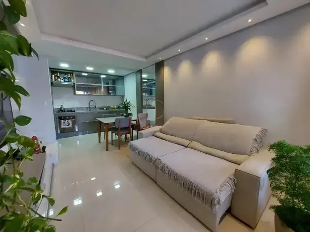 Imagem 16: Sobrado em Condominio - 03 Dormitórios - Niteroi - Canoas !