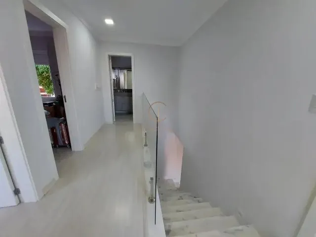 Imagem 11: Sobrado em Condominio - 03 Dormitórios - Niteroi - Canoas !