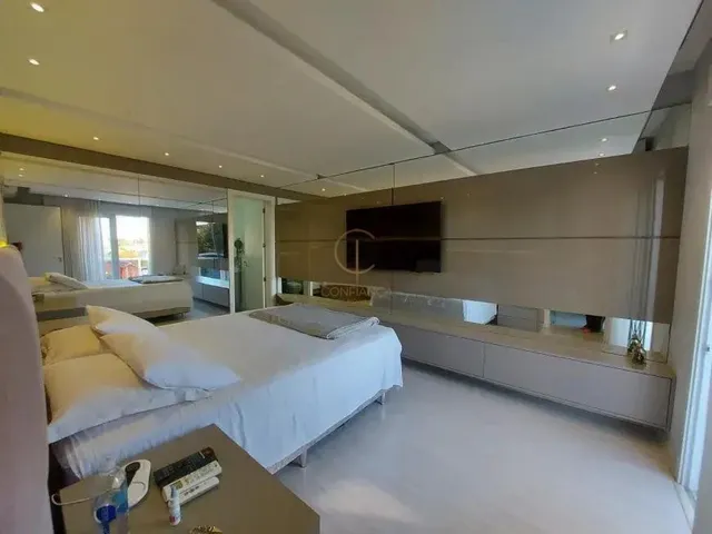 Imagem 8: Sobrado em Condominio - 03 Dormitórios - Niteroi - Canoas !