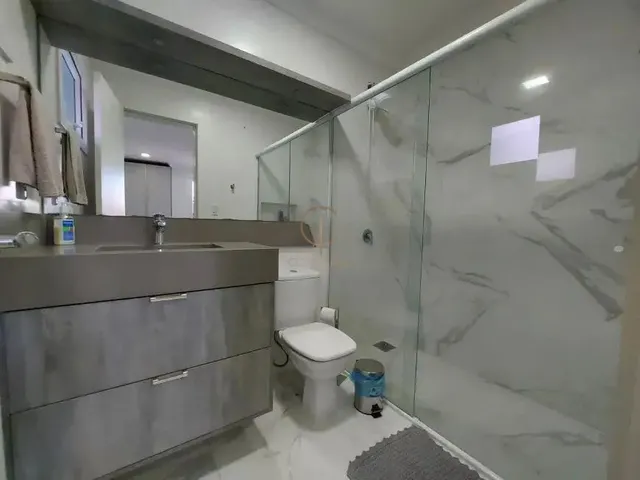 Imagem 4: Sobrado em Condominio - 03 Dormitórios - Niteroi - Canoas !