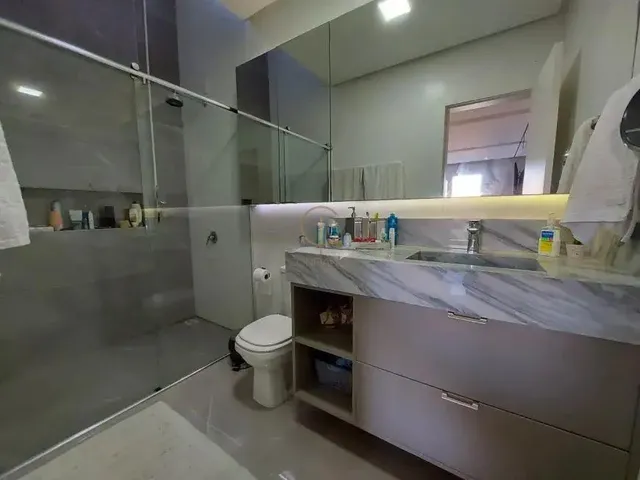 Imagem 7: Sobrado em Condominio - 03 Dormitórios - Niteroi - Canoas !