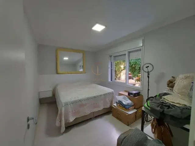 Imagem 6: Sobrado em Condominio - 03 Dormitórios - Niteroi - Canoas !