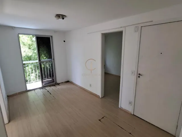 Imagem 11: Apartamento À Venda em Canoas, Igara Life, com Piscina, Quadra de Esportes e Portaria 24H