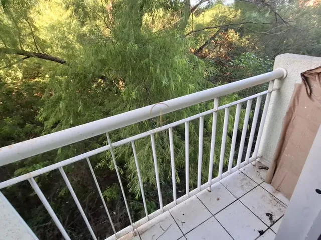 Imagem 8: Apartamento À Venda em Canoas, Igara Life, com Piscina, Quadra de Esportes e Portaria 24H