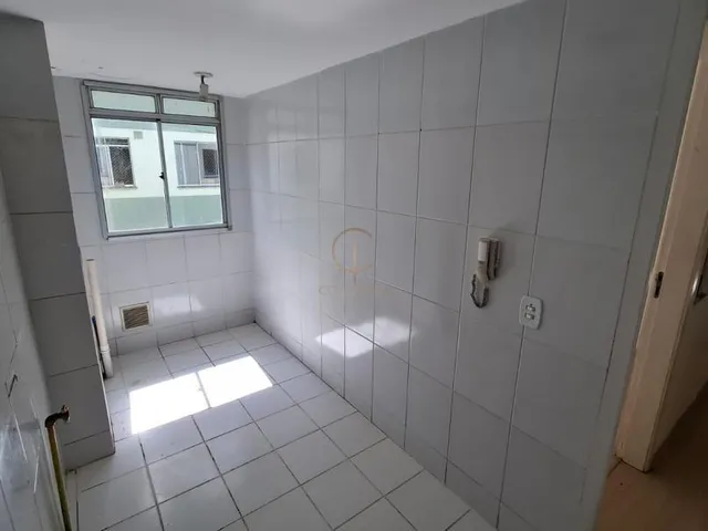 Imagem 12: Apartamento À Venda em Canoas, Igara Life, com Piscina, Quadra de Esportes e Portaria 24H