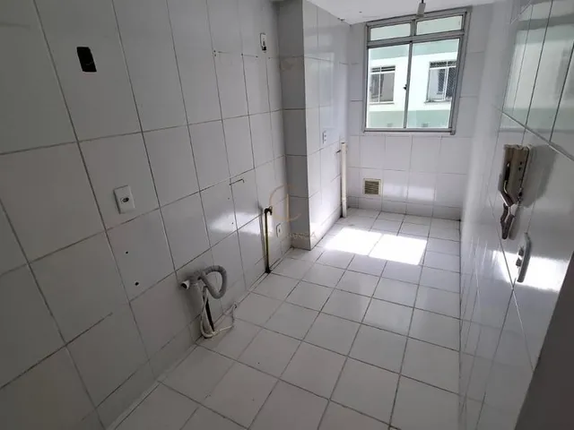 Imagem 14: Apartamento À Venda em Canoas, Igara Life, com Piscina, Quadra de Esportes e Portaria 24H