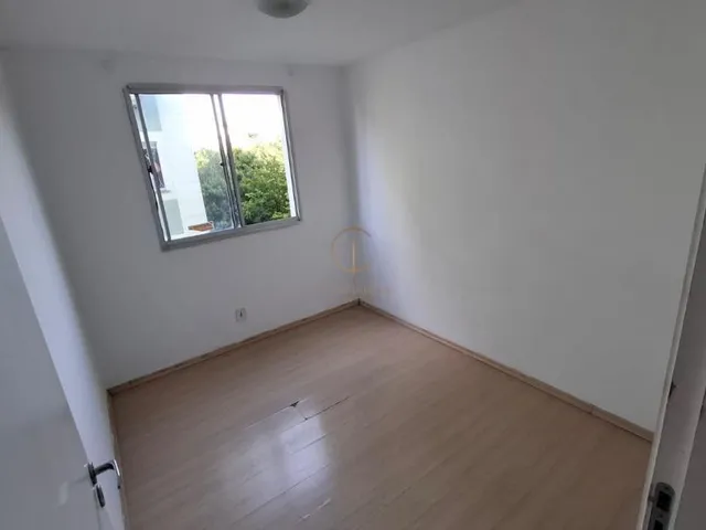 Imagem 10: Apartamento À Venda em Canoas, Igara Life, com Piscina, Quadra de Esportes e Portaria 24H
