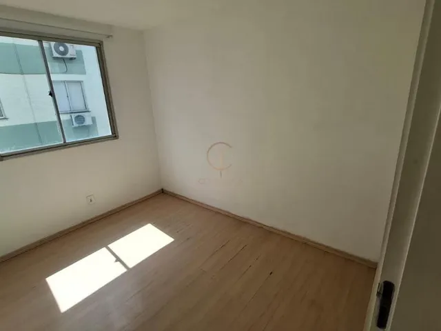 Imagem 16: Apartamento À Venda em Canoas, Igara Life, com Piscina, Quadra de Esportes e Portaria 24H
