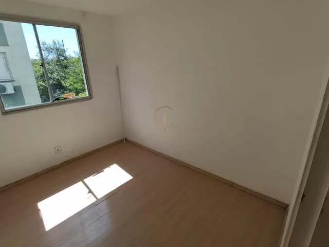 Imagem 15: Apartamento À Venda em Canoas, Igara Life, com Piscina, Quadra de Esportes e Portaria 24H