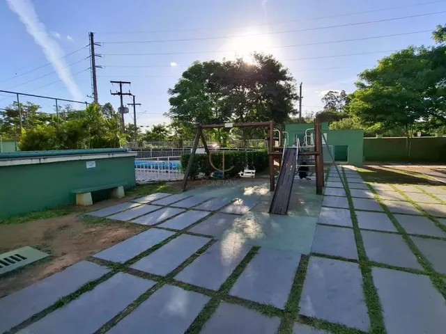 Imagem 4: Apartamento À Venda em Canoas, Igara Life, com Piscina, Quadra de Esportes e Portaria 24H