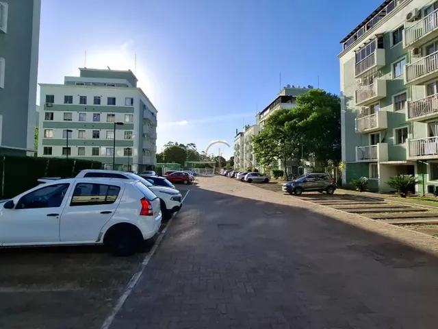 Imagem 5: Apartamento À Venda em Canoas, Igara Life, com Piscina, Quadra de Esportes e Portaria 24H
