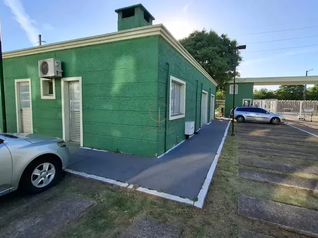Imagem 7: Apartamento À Venda em Canoas, Igara Life, com Piscina, Quadra de Esportes e Portaria 24H