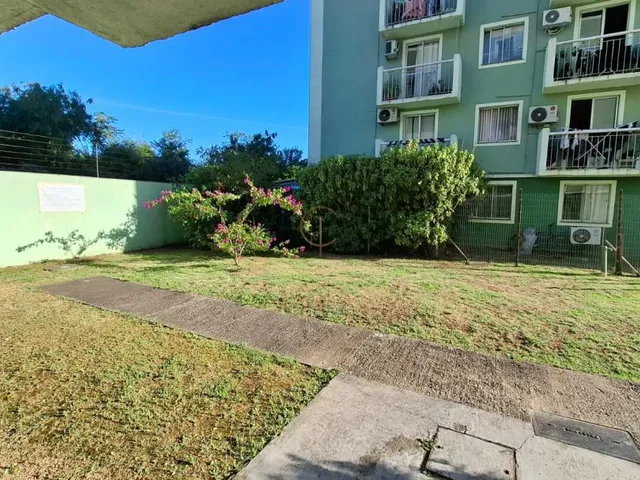 Imagem 9: Apartamento À Venda em Canoas, Igara Life, com Piscina, Quadra de Esportes e Portaria 24H