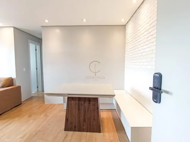 Imagem 13: Apartamento à venda em Canoas - Solar da Estância