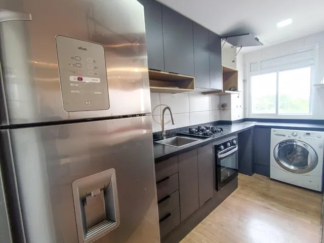 Imagem 11: Apartamento à venda em Canoas - Solar da Estância