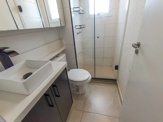 Imagem 12: Apartamento à venda em Canoas - Solar da Estância