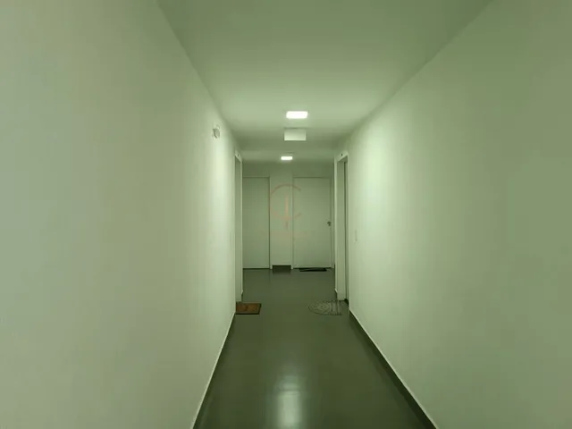 Imagem 15: Apartamento à venda em Canoas - Solar da Estância