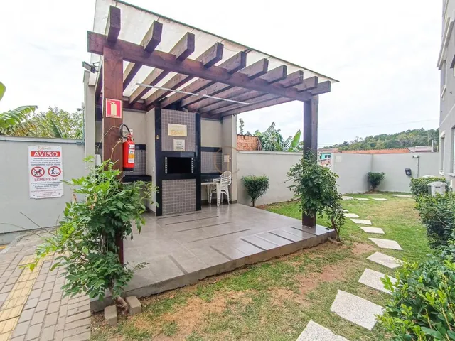Imagem 14: Apartamento à venda em Canoas - Solar da Estância