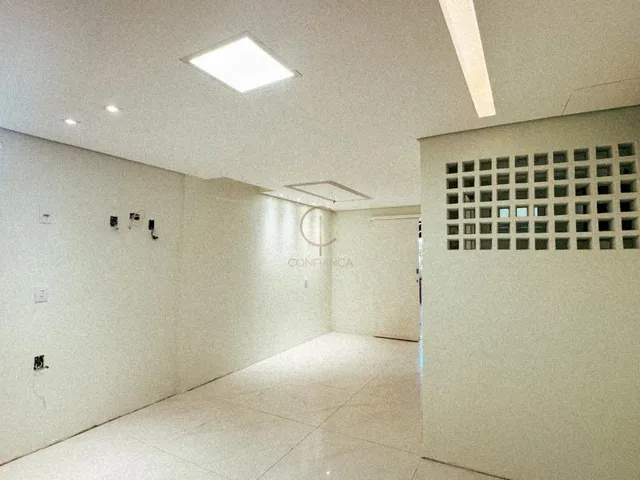 Imagem 9: Sobrado de 3 dormitórios em condomínio , Bairro Fatima em Canoas