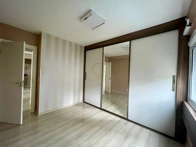 Imagem 5: Apto com suite no centro de canoas no condominio LIV